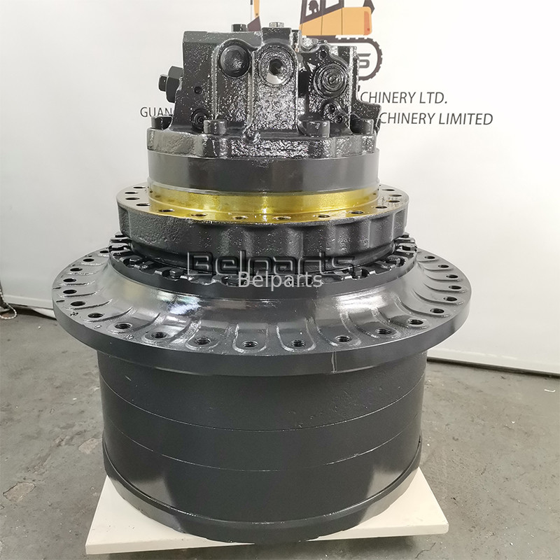 बेलपार्ट्स V1505 सिलेंडर हेड डीजल इंजन हेड 1G092-03044 KUBOTA के लिए: