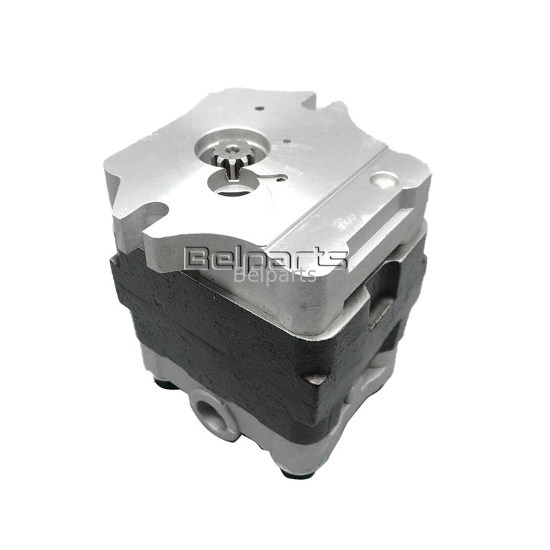 खुदाई हाइड्रोलिक मुख्य पंप विधानसभा 397-3941 Sk200-6 4216944 Zx470-5g 450 Ex200-2 Pc130-7 Zaxis210