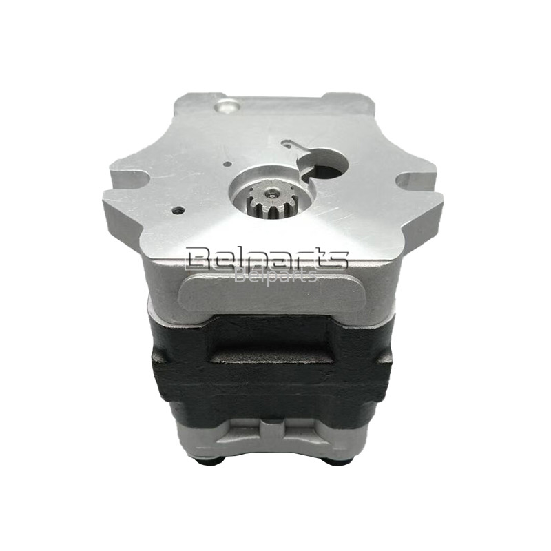 खुदाई हाइड्रोलिक मुख्य पंप विधानसभा 397-3941 Sk200-6 4216944 Zx470-5g 450 Ex200-2 Pc130-7 Zaxis210