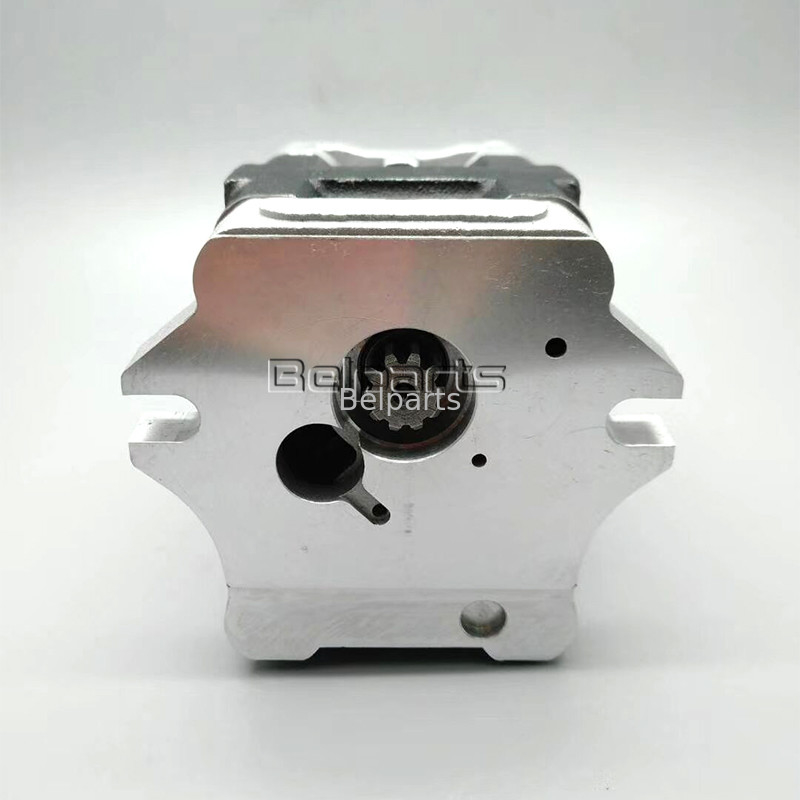 खुदाई हाइड्रोलिक मुख्य पंप विधानसभा 397-3941 Sk200-6 4216944 Zx470-5g 450 Ex200-2 Pc130-7 Zaxis210