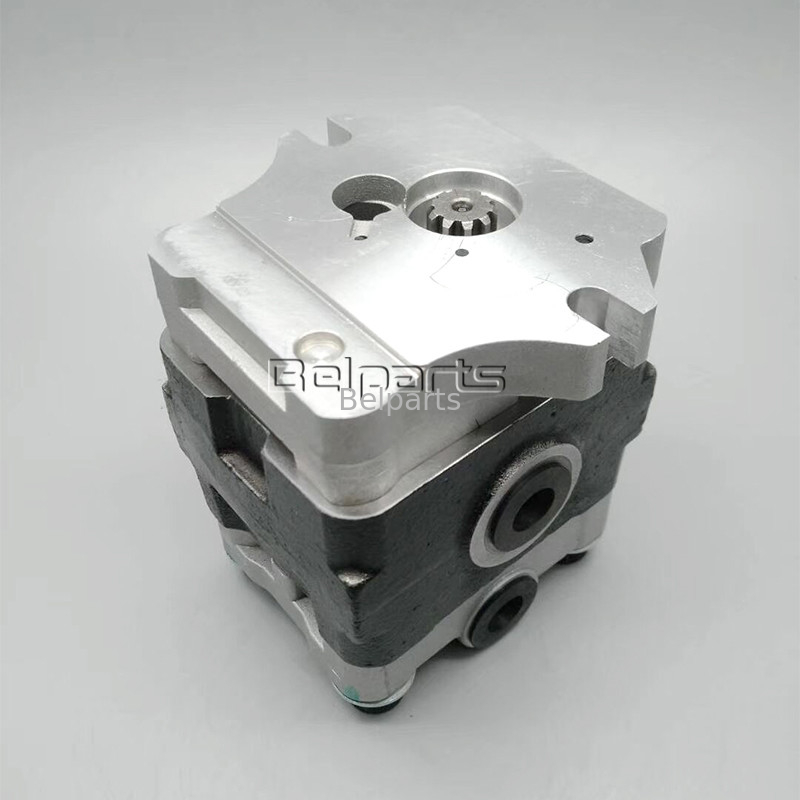 खुदाई हाइड्रोलिक मुख्य पंप विधानसभा 397-3941 Sk200-6 4216944 Zx470-5g 450 Ex200-2 Pc130-7 Zaxis210