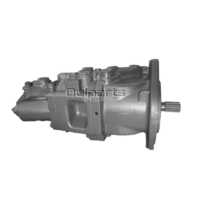 खुदाई के लिए हाइड्रोलिक पंप 4706893 R30 303 E303 ZX70 R55-7 हाइड्रोलिक मुख्य पंप AP2D25 AP2D36 AP2D18