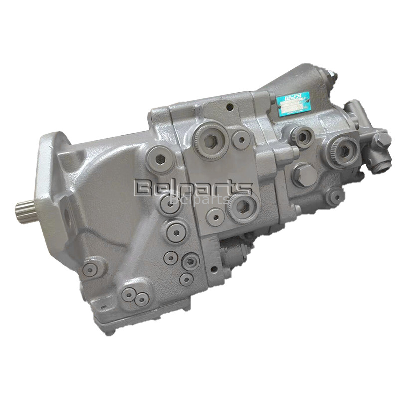 खुदाई के लिए हाइड्रोलिक पंप 4706893 R30 303 E303 ZX70 R55-7 हाइड्रोलिक मुख्य पंप AP2D25 AP2D36 AP2D18