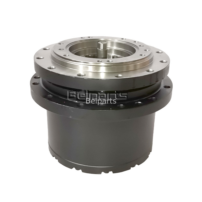 खुदाई यात्रा में कमी गियरबॉक्स E305.5 E304 E305CR E306 191-1384 330-7517