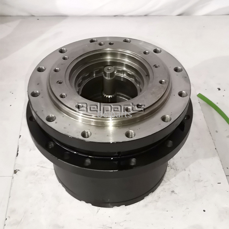 खुदाई यात्रा में कमी गियरबॉक्स E305.5 E304 E305CR E306 191-1384 330-7517
