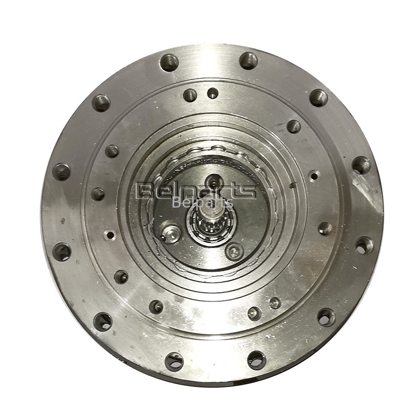 खुदाई यात्रा में कमी गियरबॉक्स E305.5 E304 E305CR E306 191-1384 330-7517