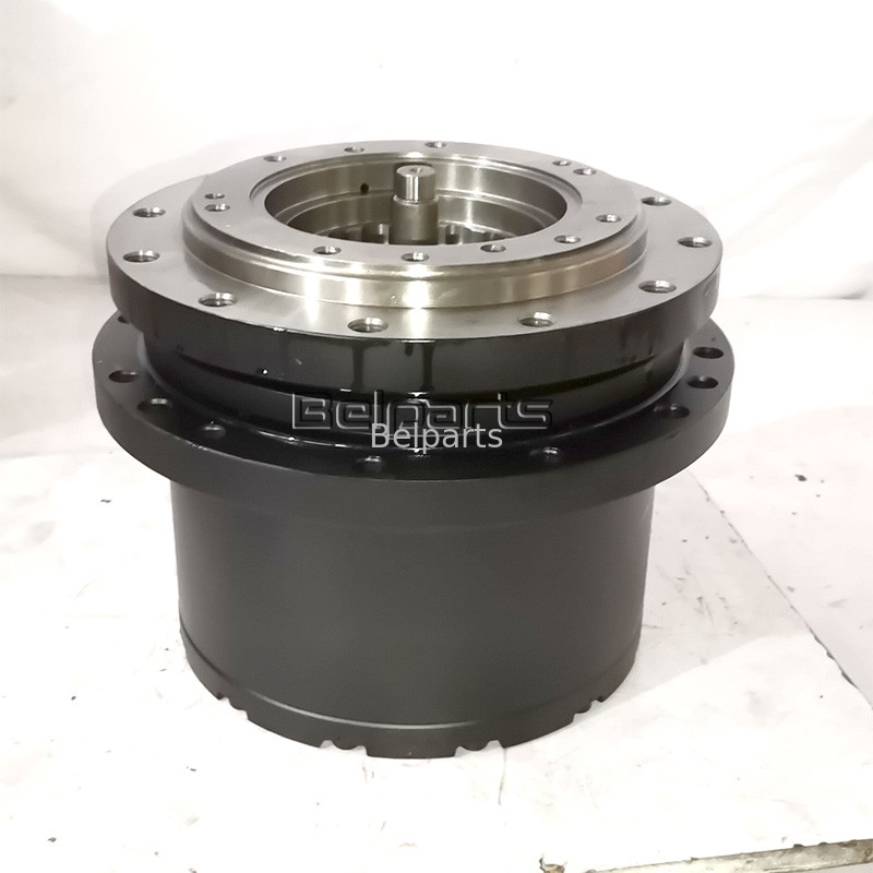 खुदाई यात्रा में कमी गियरबॉक्स E305.5 E304 E305CR E306 191-1384 330-7517