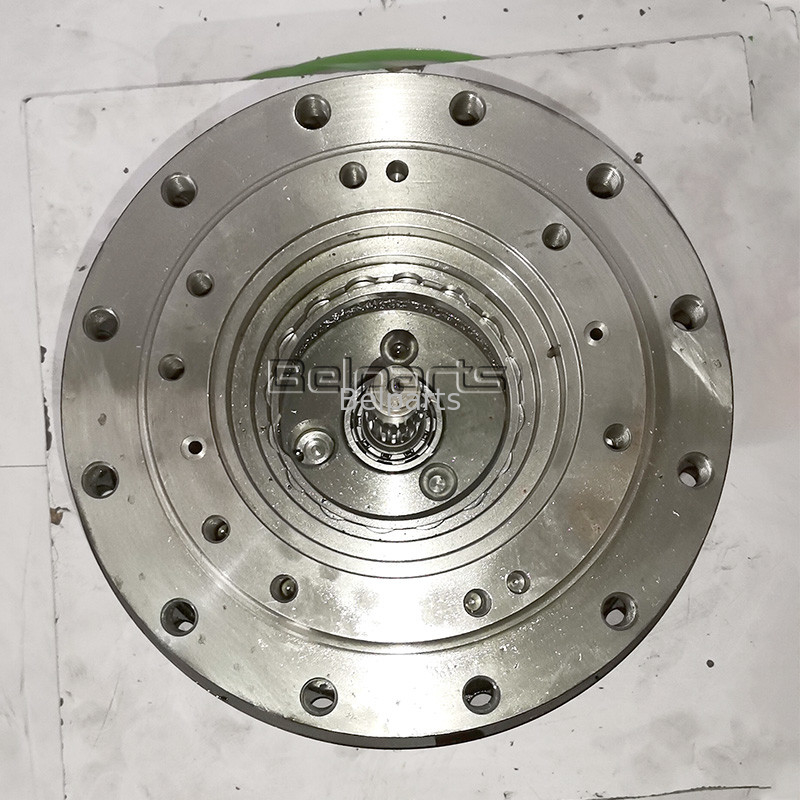 खुदाई यात्रा में कमी गियरबॉक्स E305.5 E304 E305CR E306 191-1384 330-7517