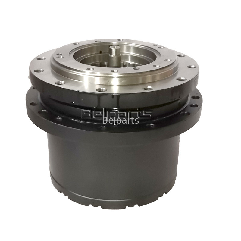 खुदाई यात्रा में कमी गियरबॉक्स E305.5 E304 E305CR E306 191-1384 330-7517