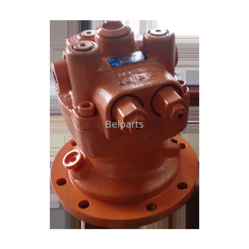 खुदाई स्पेयर पार्ट्स 4404045 स्विंग मोटर अस्सी हिताची Ex50 हाइड्रोलिक मोटर स्विंग