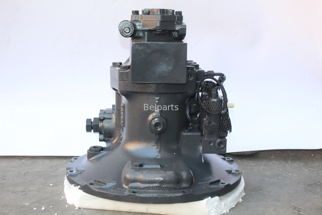 Belparts खुदाई Pc100-6 Pc120-6 Pc120-2 Pc100 मुख्य पंप 708-1L-00070 कोमात्सु के लिए हाइड्रोलिक पंप