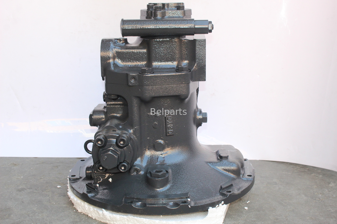 Belparts खुदाई Pc100-6 Pc120-6 Pc120-2 Pc100 मुख्य पंप 708-1L-00070 कोमात्सु के लिए हाइड्रोलिक पंप