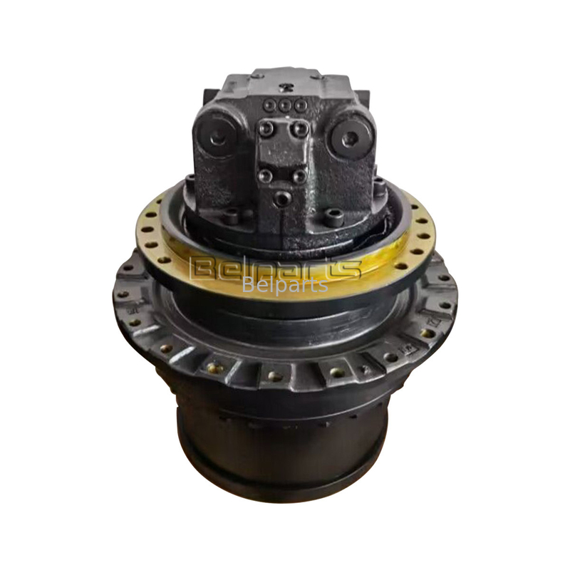 Belparts खुदाई यात्रा मोटर Assy अंतिम ड्राइव EX300-5 हिताची के लिए मरम्मत किट 9149125 9155694