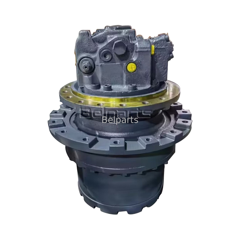Belparts खुदाई यात्रा मोटर Assy अंतिम ड्राइव EX300-5 हिताची के लिए मरम्मत किट 9149125 9155694