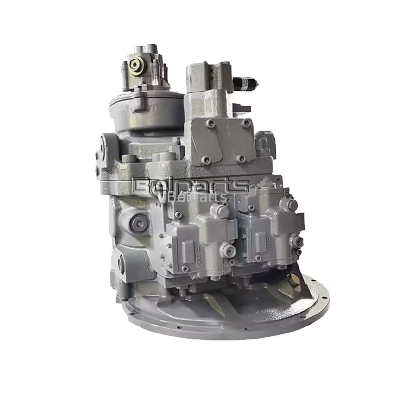 Belparts खुदाई 345D 345DL 349D 349DL हाइड्रोलिक रूपांतरण किट 295-9663 मरम्मत किट