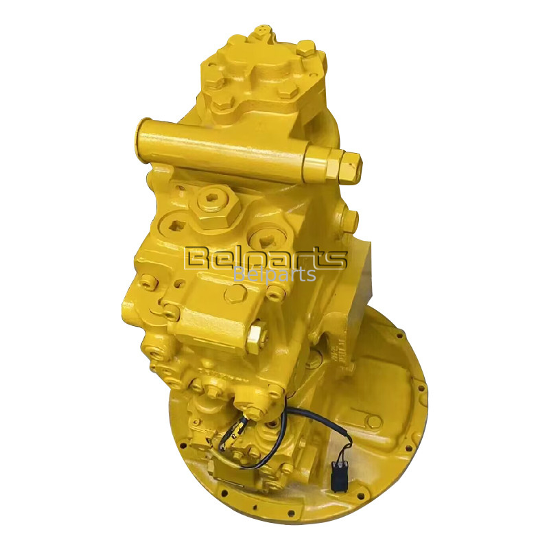 Belparts खुदाई मुख्य पंप PC220-6 हाइड्रोलिक रूपांतरण किट 708-2L-00423 मरम्मत किट