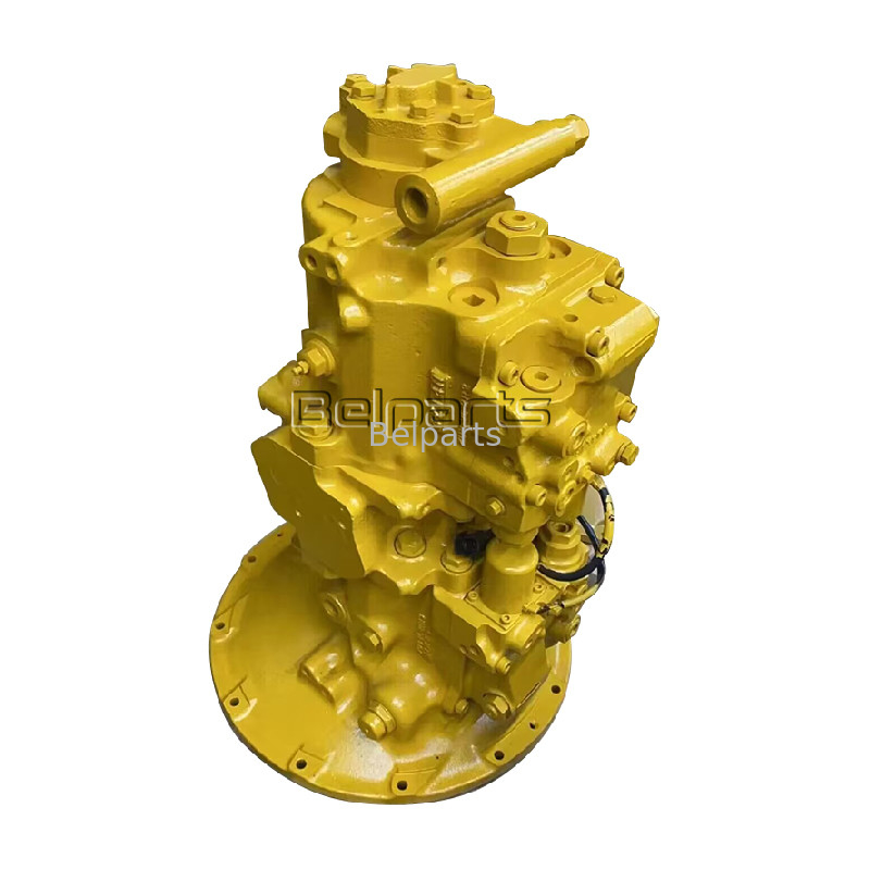 Belparts खुदाई मुख्य पंप PC220-6 हाइड्रोलिक रूपांतरण किट 708-2L-00423 मरम्मत किट