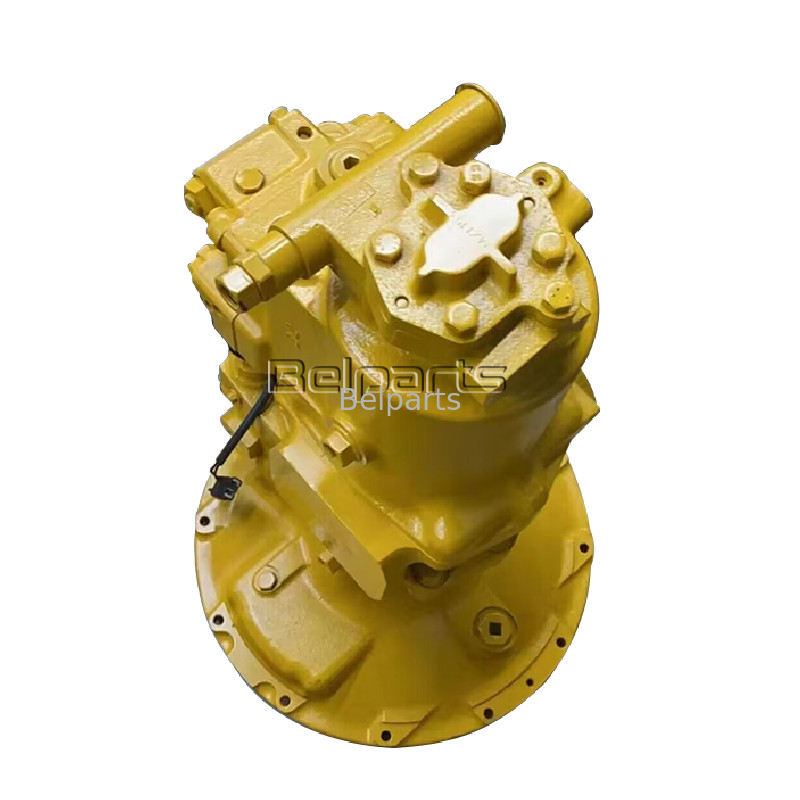 Belparts खुदाई मुख्य पंप PC220-6 हाइड्रोलिक रूपांतरण किट 708-2L-00423 मरम्मत किट