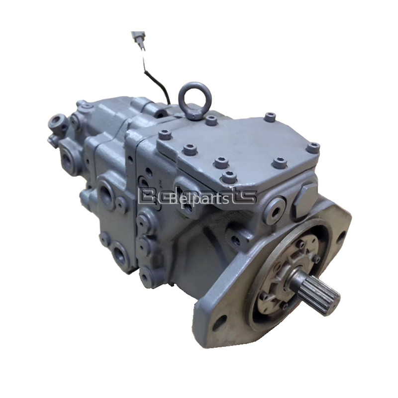 खुदाई मशीन मुख्य पंप ZAX70-5G-5A हाइड्रोलिक पंप 4437197 YD00002516 हिताची के लिए