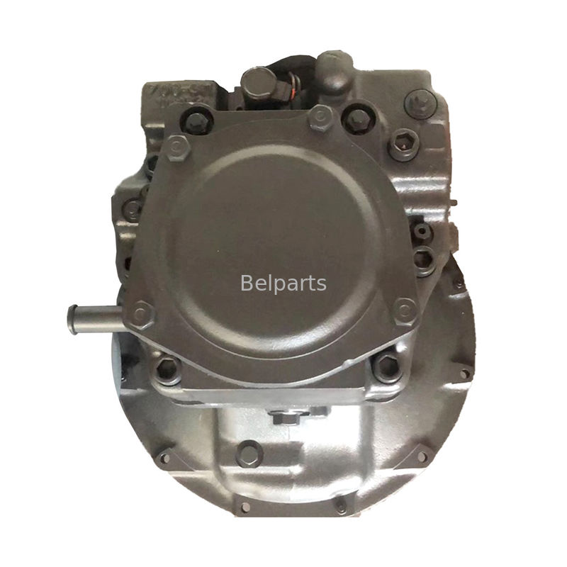 खुदाई मशीन मुख्य पंप PC160-7 PC160LC-7 PC160LC-7EO पिस्टन हाइड्रोलिक पंप 708-3M-00020 708-3M-00011 708-3M-01015 708-3M-00030 708-3M-01030 कोमात्सु खुदाई मशीन के लिए