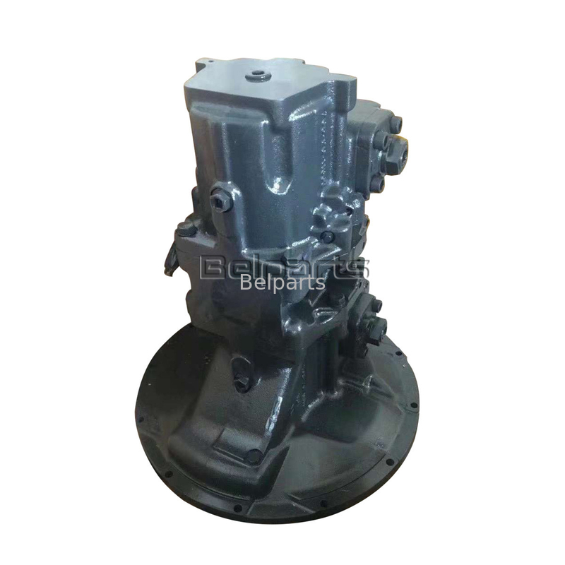 खुदाई मशीन मुख्य पंप PC300-8 हाइड्रोलिक मुख्य पंप 708-2G-00700 708-2G-00150 कोमात्सु के लिए