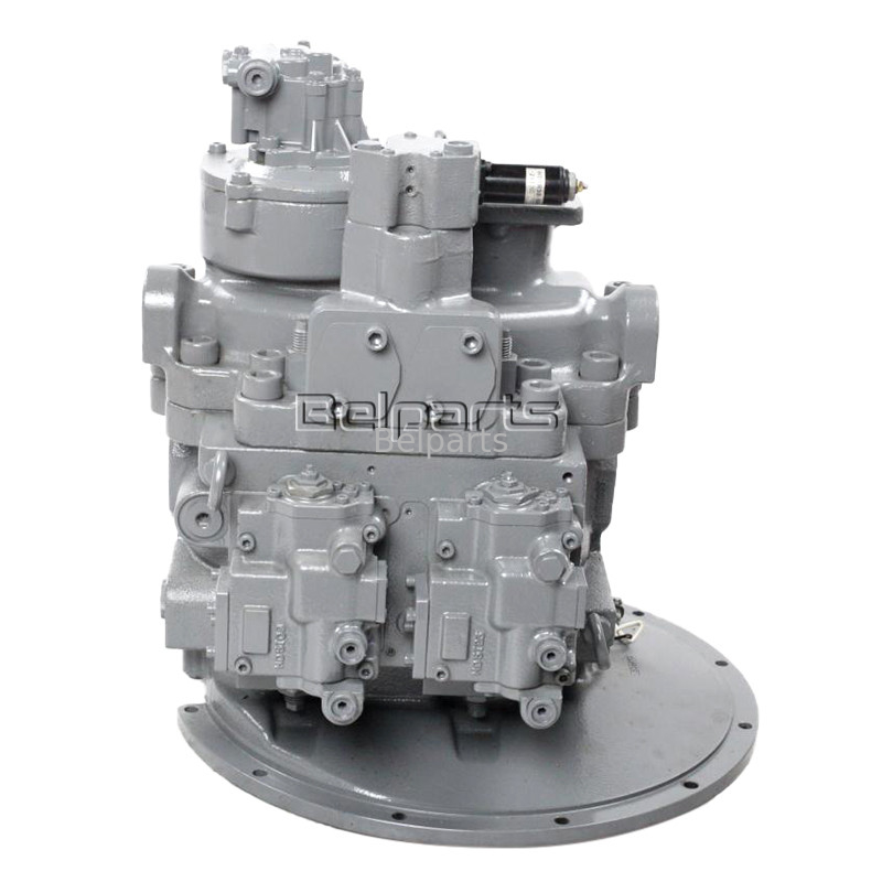 हुंडई R450lc हाइड्रोलिक पंप 31NB-10010 31NB-10020 31NB-10022 के लिए बेल पार्ट्स खुदाई मशीन