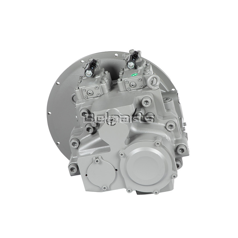 ZX470-5G हाइड्रोलिक पंप बेल पार्ट्स हिताची के लिए खुदाई मशीन मुख्य पंप 4633472 9184686