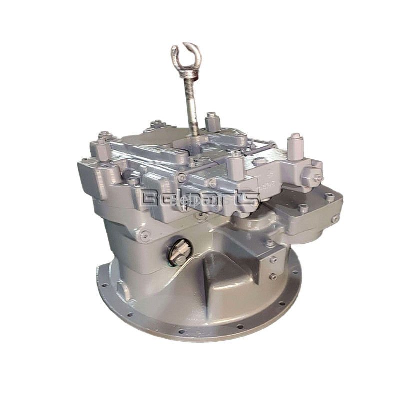 A8V080 हाइड्रोलिक पंप बेल पार्ट्स एक्सकेवेटर मुख्य पंप ZX160 हिताची के लिए 4441981 4625242