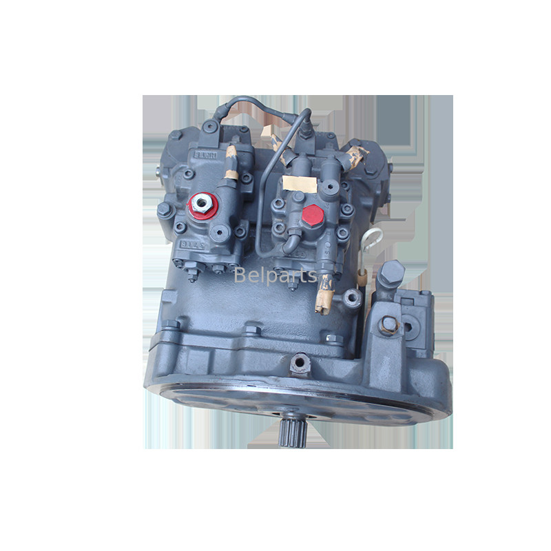 EX270-5 EX270LC-5 EX280LCH-5 हाइड्रोलिक पंप एक्सकेवेटर मुख्य पंप हिताची के लिए 9151953 9155144