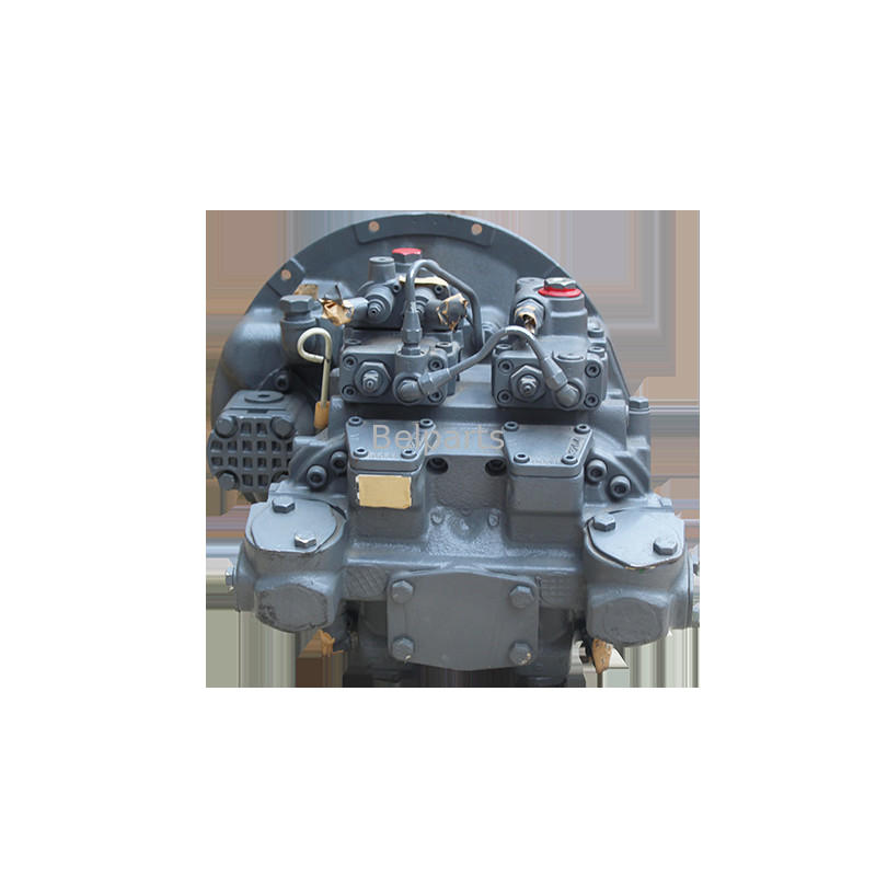 EX270-5 EX270LC-5 EX280LCH-5 हाइड्रोलिक पंप एक्सकेवेटर मुख्य पंप हिताची के लिए 9151953 9155144