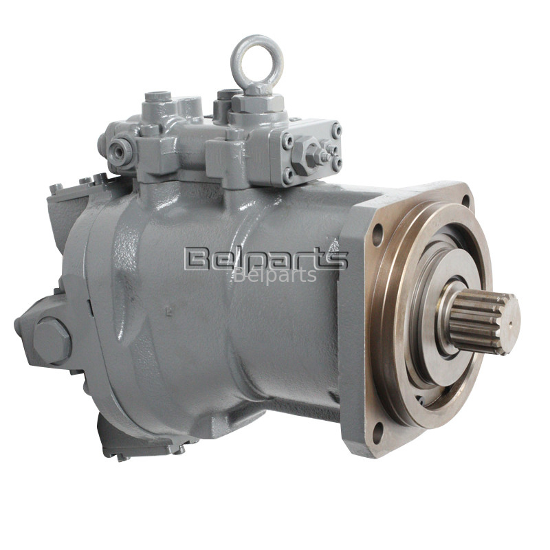 EX300-3 EX300LC-3 EX310-3 EX310LC-3 हाइड्रोलिक पंप बेल पार्ट्स एक्सकेवेटर मुख्य पंप हिताची के लिए 9122780 9136850 9122779