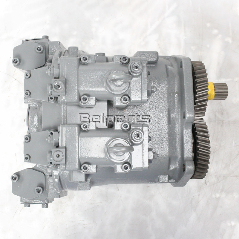 EX220-3 EX220LC-3 हाइड्रोलिक पंप बेल पार्ट्स एक्सकेवेटर मुख्य पंप हिताची के लिए 9121195 9133569