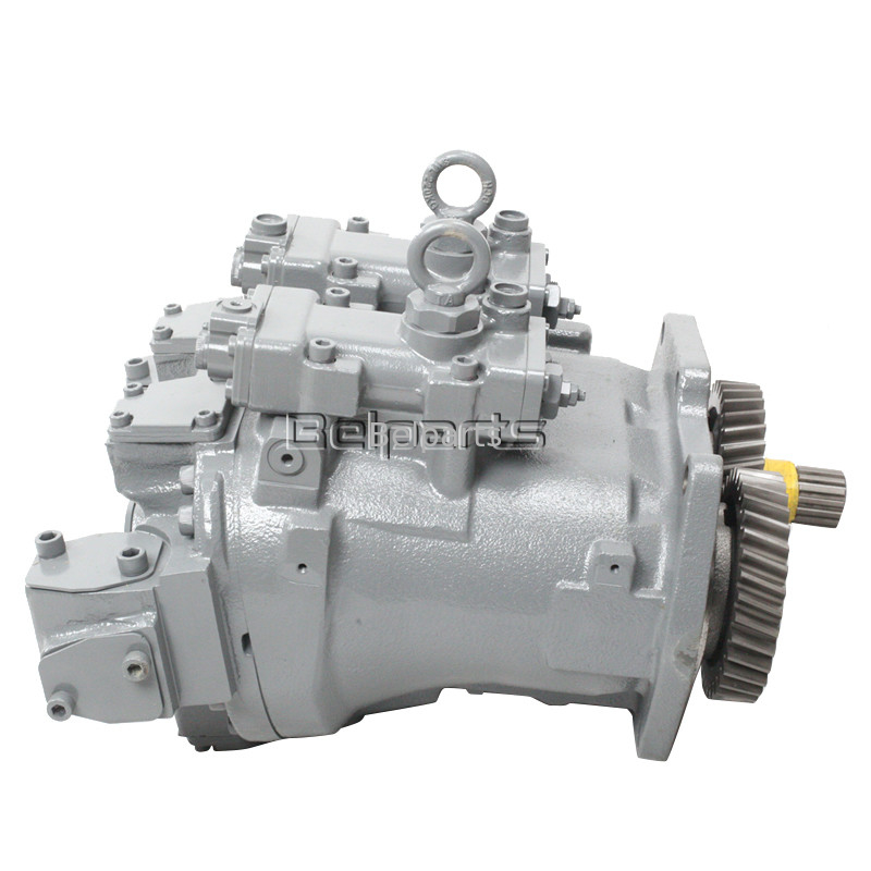 EX220-3 EX220LC-3 हाइड्रोलिक पंप बेल पार्ट्स एक्सकेवेटर मुख्य पंप हिताची के लिए 9121195 9133569