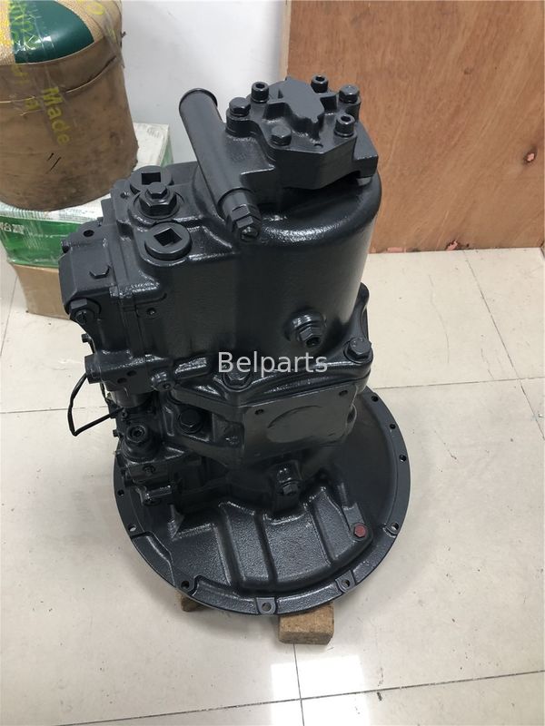 Belparts खुदाई करने वाला PC300-7 PC300LC-7 PC350-7 PC350LC-7 हाइड्रोलिक पंप 708-2G-00024 708-2G-00023 708-2G-00022 के लिए