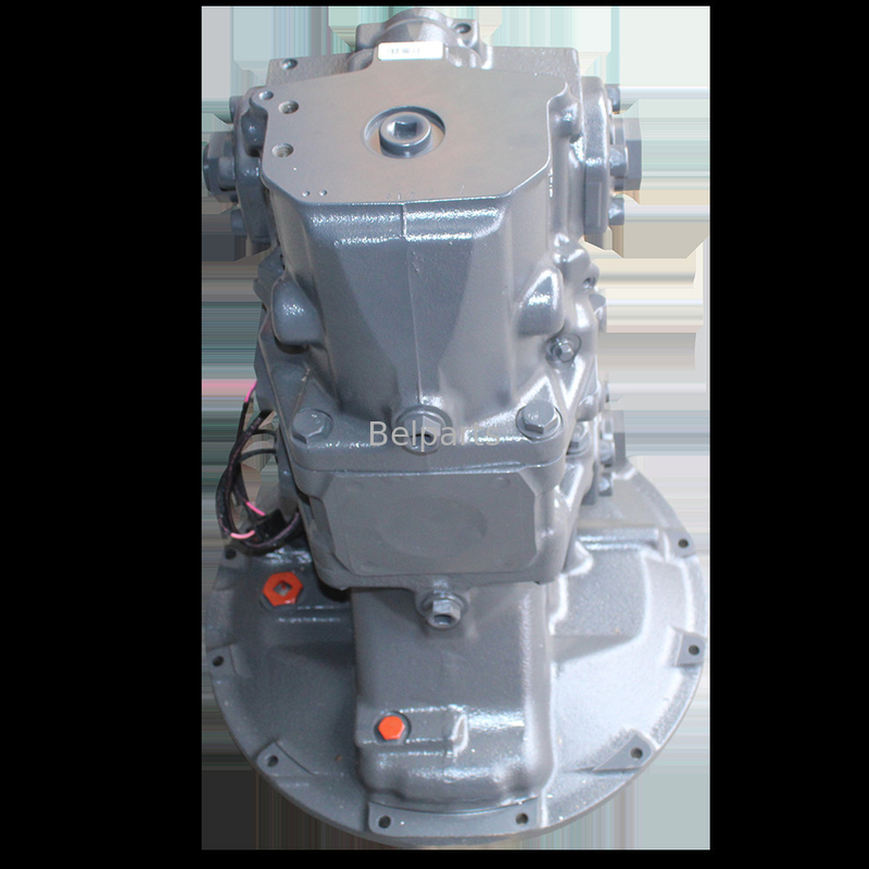 खुदाई मशीन मुख्य पंप PC200-7 PC200LC-7 PC200-8 PC200LC-8 हाइड्रोलिक पंप 708-2L-00500 708-2L-00300 कोमात्सु के लिए