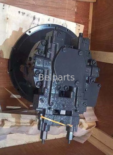 बेल पार्ट्स खुदाई Dossan Dx225 400914-00295 Dx340 K3v63dt हाइड्रोलिक पंप अक्षीय पिस्टन पिस्टन पंप