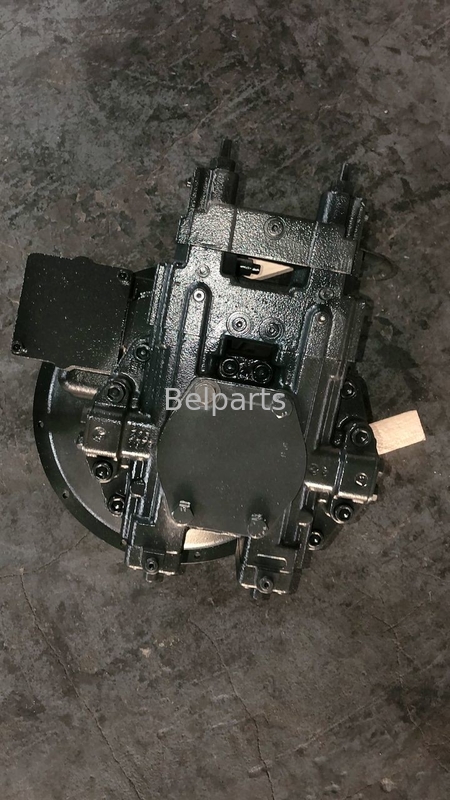 बेल पार्ट्स खुदाई Dossan Dx225 400914-00295 Dx340 K3v63dt हाइड्रोलिक पंप अक्षीय पिस्टन पिस्टन पंप