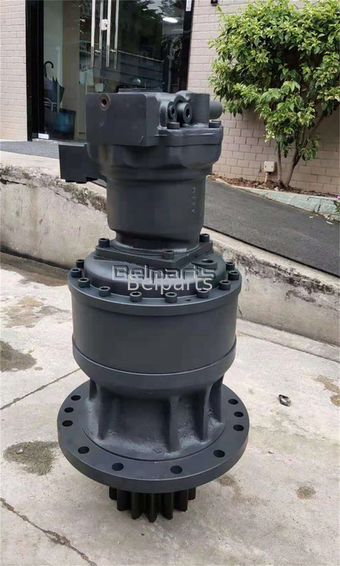 बेल पार्ट्स एक्सकेवेटर पार्ट्स स्विंग गियरबॉक्स EC330B EC360B स्विंग रिडक्शन गियर VOE14619955 वोल्वो के लिए