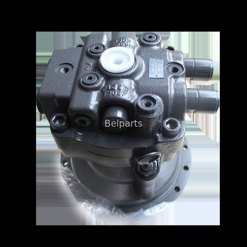 बेल पार्ट्स एक्सकेवेटर पार्ट्स स्विंग मोटर SH200 JS220 SH210-5 CX210 SK250-8