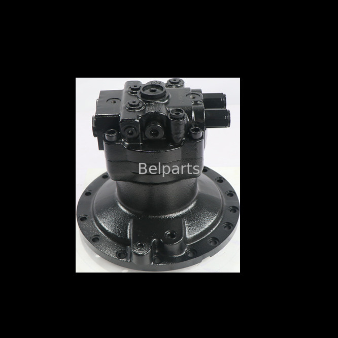खुदाई मशीन की मरम्मत भागों कोबेलको स्विंग मोटर के लिए SK250-8 SK230-6 SK250-6
