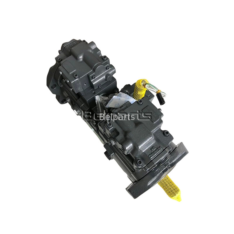 वोल्वो एक्सकेवेटर पार्ट्स हाइड्रोलिक पंप K3V112DT-9N-14Т ЕС210 SA1142-00012 वोल्वो के लिए