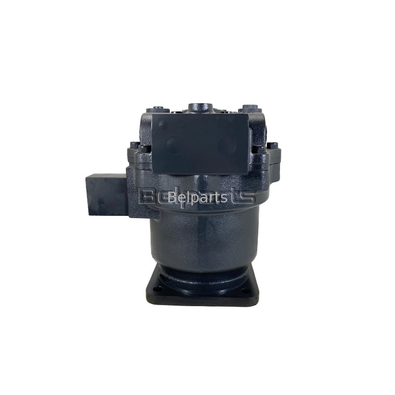 खुदाई मशीन के भाग स्विंग मोटर EC360 SA8230-31780 स्विंग मोटर के लिए वोल्वो