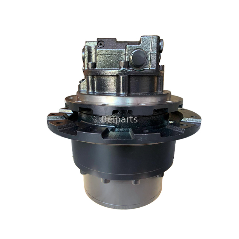EX60-2 EX60-3 ZX70 EX75 EX60-5 अंतिम ड्राइव 9190694 हिताची खुदाई मशीन स्पेयर पार्ट्स के लिए