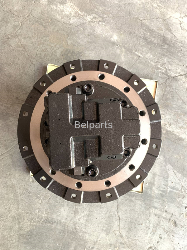 EX60-2 EX60-3 ZX70 EX75 EX60-5 अंतिम ड्राइव 9190694 हिताची खुदाई मशीन स्पेयर पार्ट्स के लिए