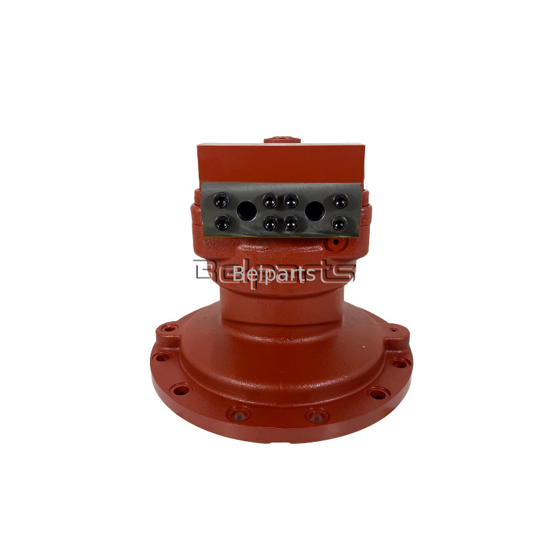 हुंडई 31N8-12010 R320LC-7 R300LC-9S स्विंग मोटर