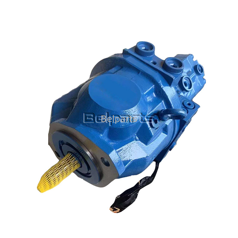 बेल पार्ट्स AP2D28 R55-7 R60-5 R60-6 R60-7 हाइड्रोलिक पंप एसी