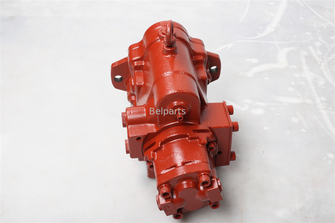 बेल पार्ट्स PSVD2-27E-16.85.0-XR-0 SWE70 SWE80 LG906 LG907 XE60 IHI60 हाइड्रोलिक मुख्य पंप