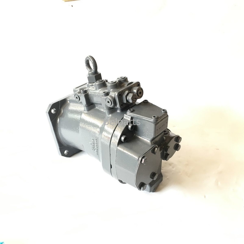 बेल पार्ट्स ZX300 हाइड्रोलिक मुख्य पंप असेंबली 9122780 9136850 हिताची खुदाई मशीन भागों के लिए