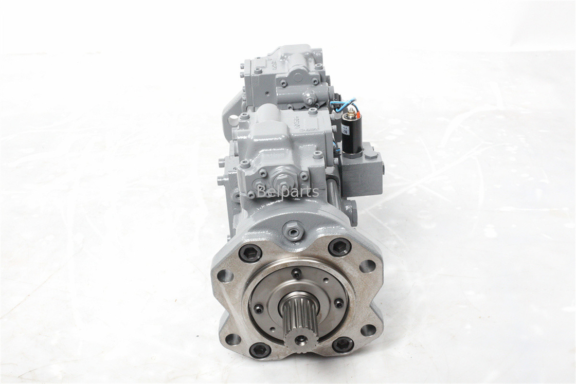 बेल पार्ट्स एक्सकेवेटर K5V140DTP-NISER-9C00 हाइड्रोलिक पंप R290LC-7 SH300-3 31N8-10010 हुंडई के लिए