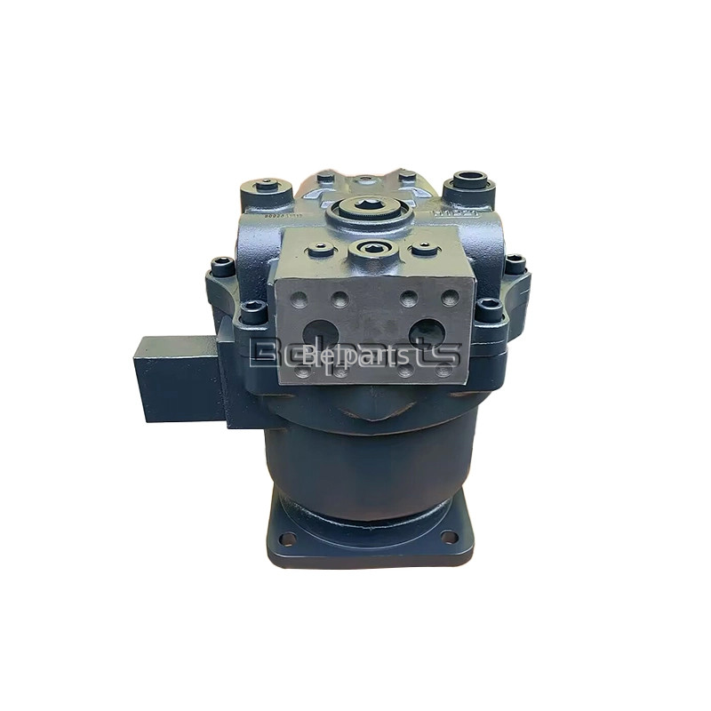 बाद के बाजार MFC250-032 14535293 स्विंग मोटर के लिए वोल्वो उत्खनन EC700CL
